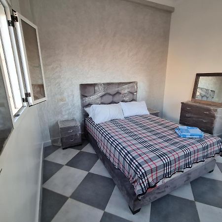 Appartement Meuble A Louer 라라슈 외부 사진