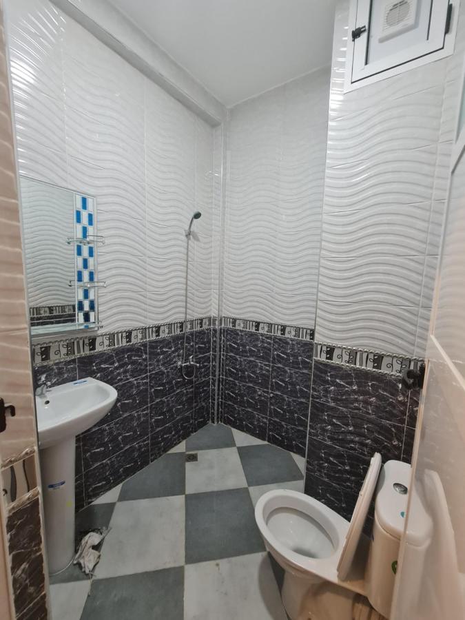 Appartement Meuble A Louer 라라슈 외부 사진